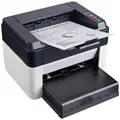 Kyocera Ecosys FS-1061DN Mono Laser Printer A4