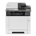 Kyocera ECOSYS MA2100cwfx All in One Colour Printer