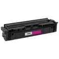 HP 206X Compatible Toner Cartridges Value Pack