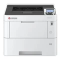 Kyocera ECOSYS PA4500x Mono Laser Printer 45ppm
