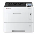 Kyocera ECOSYS PA5000X Mono Laser Printer 50ppm