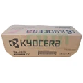 Kyocera TK-3414 Genuine Toner Cartridge 15.5K