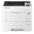 Kyocera ECOSYS PA5500X Mono Laser Printer 55ppm