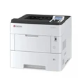Kyocera ECOSYS PA6000X Mono Laser Printer 60ppm