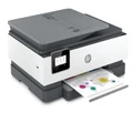HP OfficeJet 8010E All In One Wi-Fi A4 Color Printer
