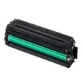 Compatible Samsung CLT-K506L Black Toner Cartridge