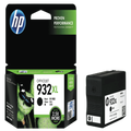 HP 932XL CN053AA Genuine Black Ink Cartridge