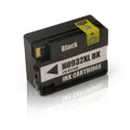 Compatible HP 932XL CN053AA Black Ink Cartridge