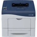 Fuji Xerox DocuPrint CP405d Colour Laser Printer