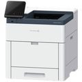 Fuji Xerox DocuPrint CP555d Colour Laser Printer 53ppm