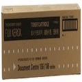 Fuji Xerox CT200401 Genuine Black Toner Cartridge