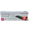 Genuine Fuji Xerox CT202354 Magenta Laser Toner Cartridge