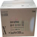 Fuji Xerox C4350 CT350462 Genuine Drum Unit