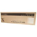Fuji Xerox DocuCentre II C3000 Genuine Drum Unit CT350489