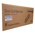 Xerox DocuPrint CT350900 Genuine Cyan Drum Unit
