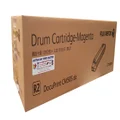 Xerox DocuPrint CT350901 Genuine Magenta Drum Unit