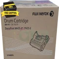 Xerox CT350976 Genuine Drum Unit