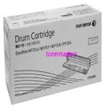 Xerox CT351005 Genuine Drum Unit