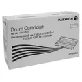 Fuji Xerox CT351055 Genuine Drum Unit