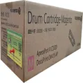 Genuine Xerox CT351080 Magenta Drum Unit