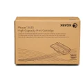 Xerox Phaser 3435 CWAA0763 Genuine Toner Cartridge