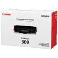 Canon CART-309 Genuine Laser Toner Cartridge