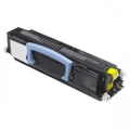 Compatible Lexmark E250A11P E250A21A Toner Cartridge