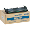 Sharp FO-47DR FO-5900 Genuine Drum Photoconductor