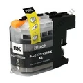 Compatible Brother LC137XL Black Ink Cartridge
