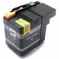 Compatible Brother LC139XL Black Ink Cartridge