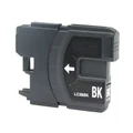 Compatible Brother LC38 LC67 Black Ink