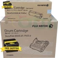 Fuji Xerox CT201949 CT350976 Genuine Combo Deal Cartridge