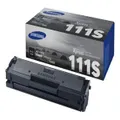 Samsung MLT-D111S Genuine Toner Cartridge