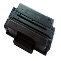 Compatible Samsung MLT-D203L Toner Cartridge