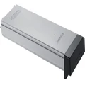 Compatible Samsung MLT-K606S Toner Cartridge