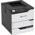 Lexmark MS823dn 50G0239 Super Fast Mono Laser Printer