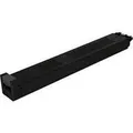 Compatible Sharp MX-36GTBA MX-3610N Black Toner