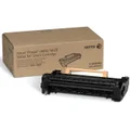 Fuji Xerox Phaser 4600 4620 113R00762 Genuine Smart Kit Drum Cartridge