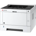 Kyocera ECOSYS P2235dw Mono Laser Printer