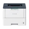 Fuji Xerox DocuPrint P385dw Mono Laser Printer