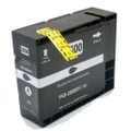 Compatible Canon PGI-2600XLBK Black Ink Cartridge