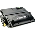 Compatible HP Q1338A Toner Cartridge