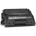 Compatible HP Q1339A HP 4300 Toner Cartridge