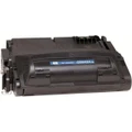 Compatible HP Q5942A Toner Cartridge