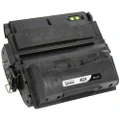 Compatible HP Q5942X Toner Cartridge