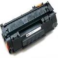Compatible HP Q5949A Toner Cartridge