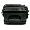 Compatible HP Q5949X Toner Cartridge