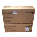 Xerox SC2020 SC2022 CWAA0869-CT351053 Genuine Drum & Waste Container