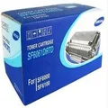 Samsung SF-6061DRTD Genuine Toner Cartridge