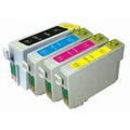 Compatible Epson T138 Ink Combo Deal